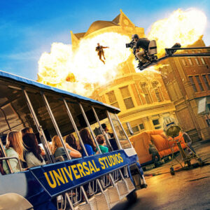 Universal Tour_Thumbnail_481x481