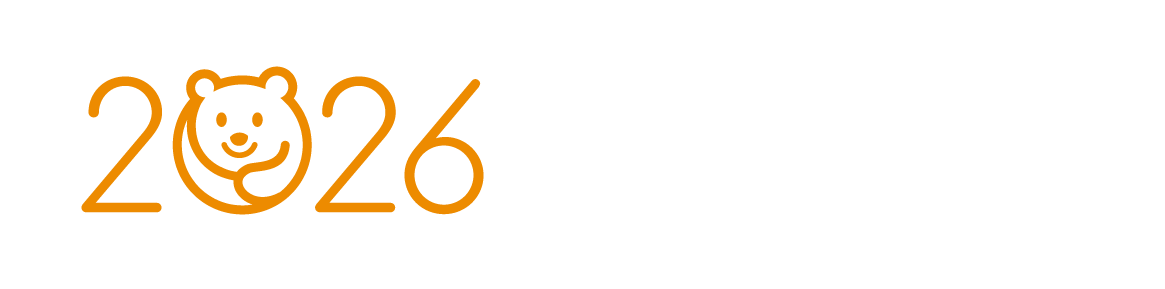 Peds-coll-26