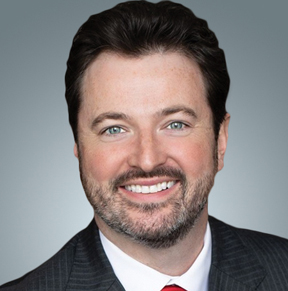 Ryan Donohue
