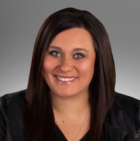 Ashley Nelson, MS, BSN, RN Ashley Nelson, MS, BSN, RN