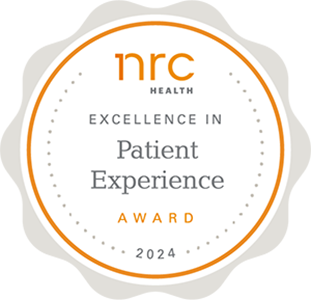 2024-Award-EPE-Logo_311x300