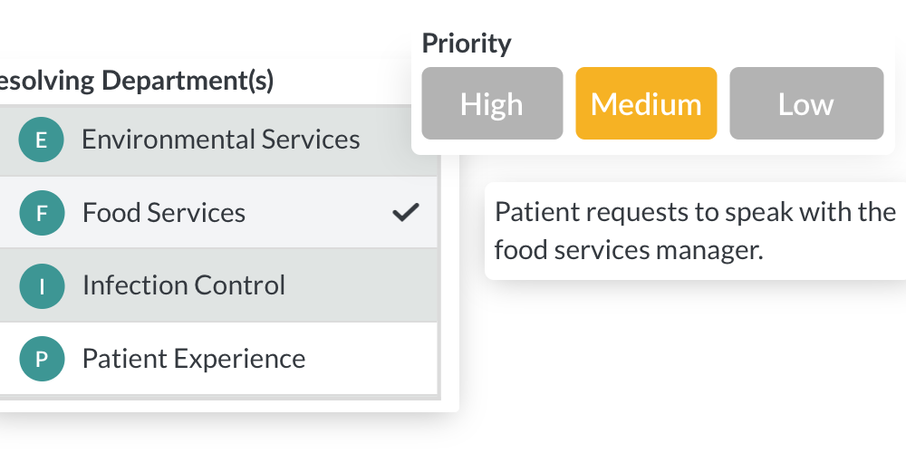 Nobl-Service-Recovery Nobl-Service-Recovery