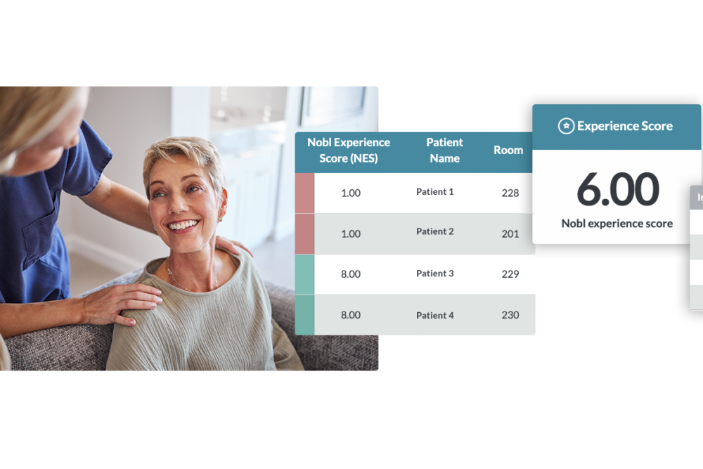 Nobl_Predictible_Experience_Website-1 Nobl_Predictible_Experience_Website-1