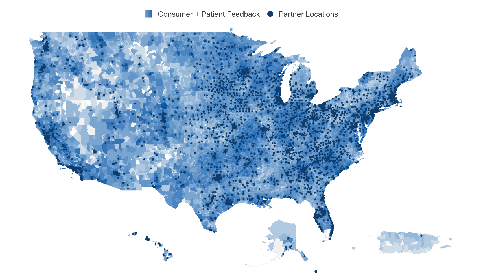 map-customers-surveys_1670w-970h