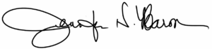 JENNIFER-BARON-SIGNATURE