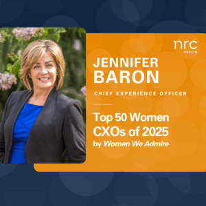 Jennifer Baron Women We Admire _1200px x 1200px