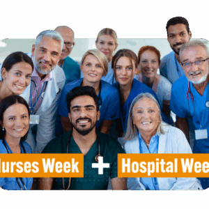 Nurses+Hospital Week_hero
