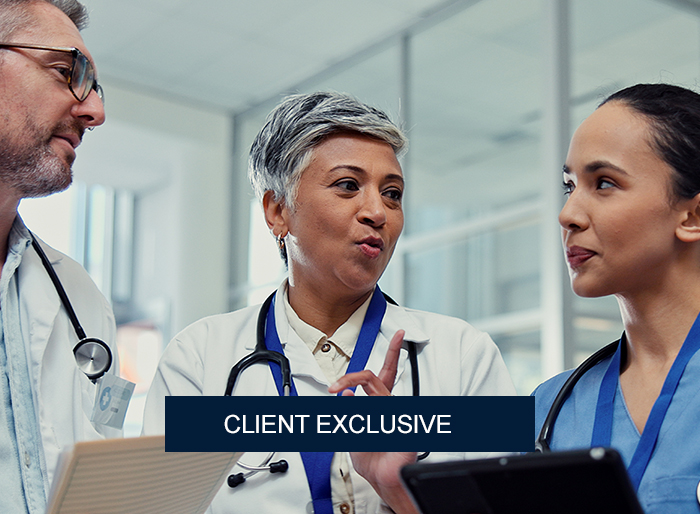 During this webinar you will hear current approaches to continuous listening and learn a practical framework for people leaders to use as they appreciate, understand and decide how to address feedback in the workplace.