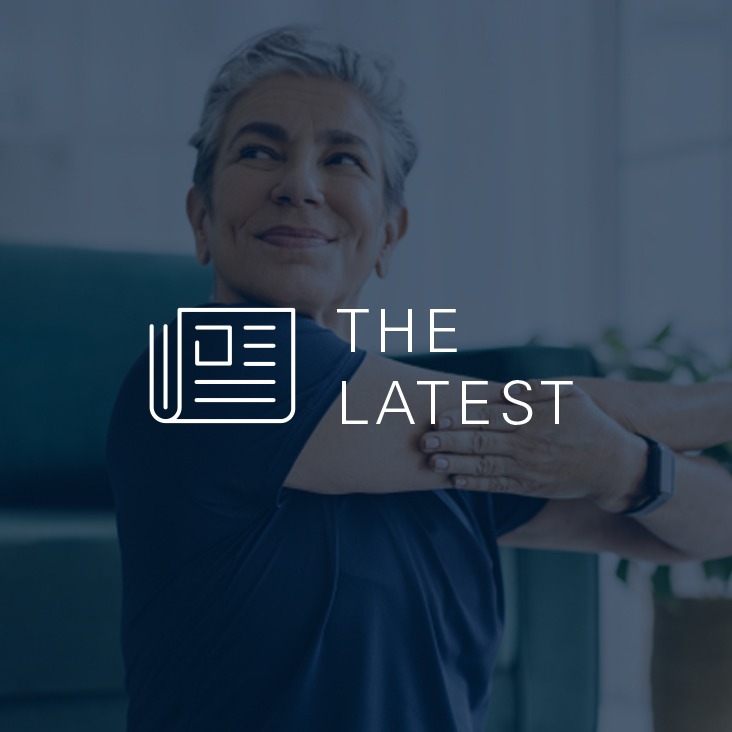 NRC Health’s weekly #HumanUnderstanding newsletter.