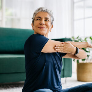 Consumers at Midlife-732x540-px-RC