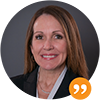 Kim Stringfellow Kim Stringfellow