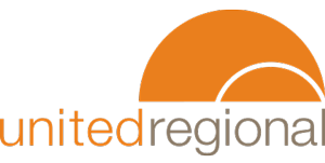 United-Regional Logo