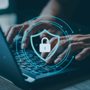 cybersecurity