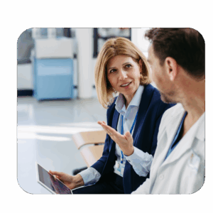 united-regional-case-study