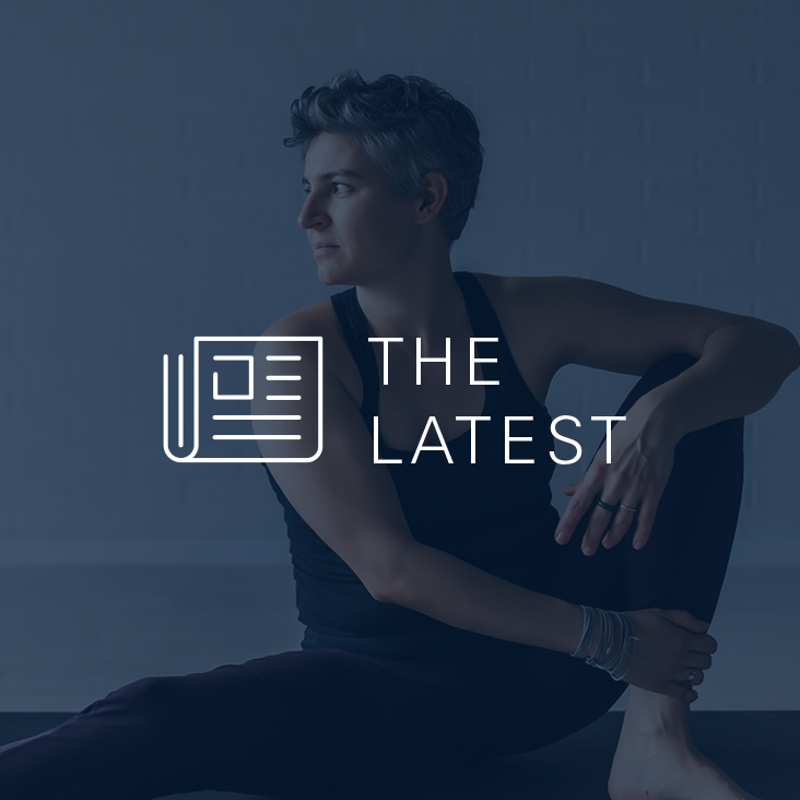 NRC Health’s weekly #HumanUnderstanding newsletter.