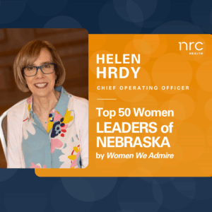 Helen Hrdy _1200px x 1200px