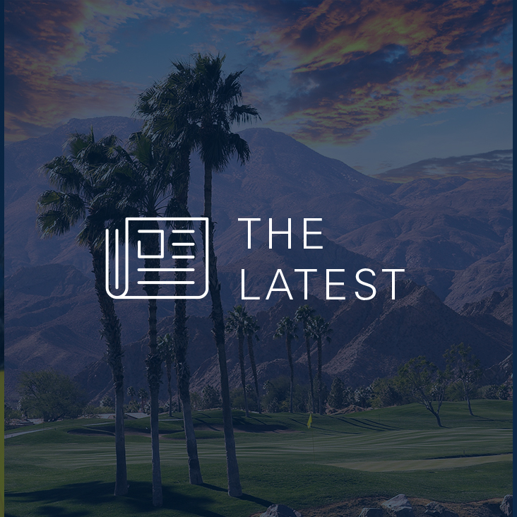 NRC Health’s weekly #HumanUnderstanding newsletter.