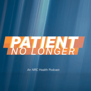 patient-no-longer-podcast