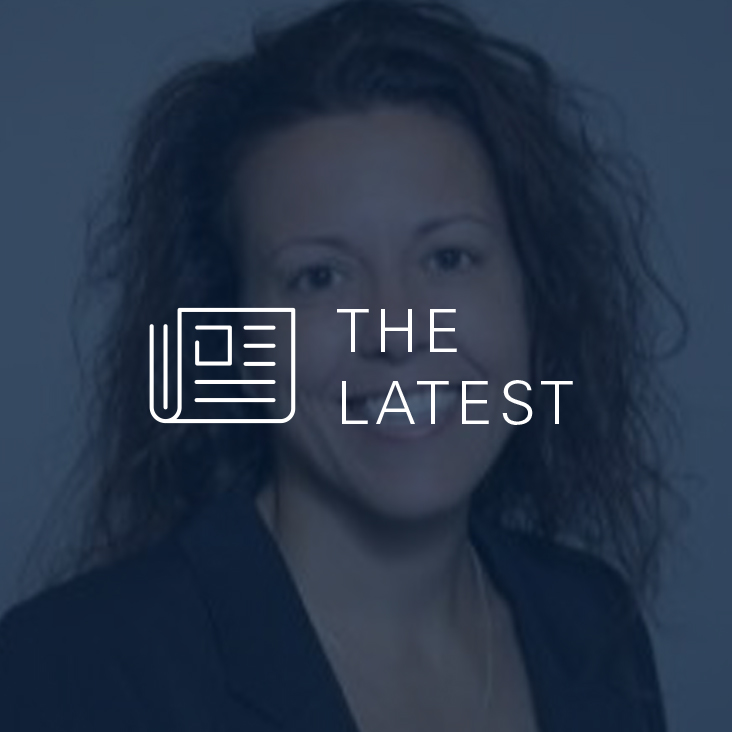 NRC Health’s weekly #HumanUnderstanding newsletter.