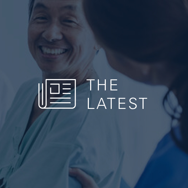 NRC Health’s weekly #HumanUnderstanding newsletter.