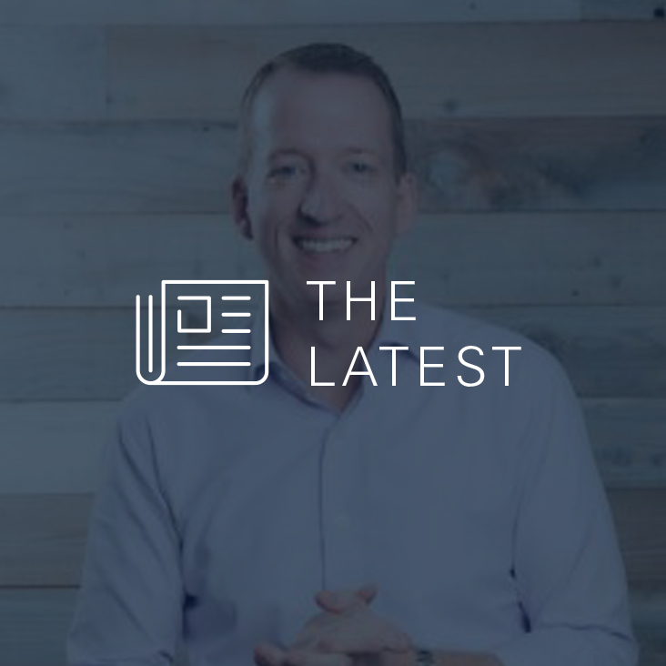 NRC Health’s weekly #HumanUnderstanding newsletter.