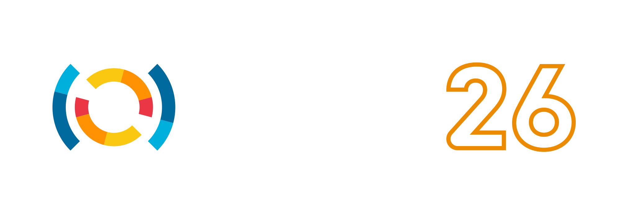 HUB26