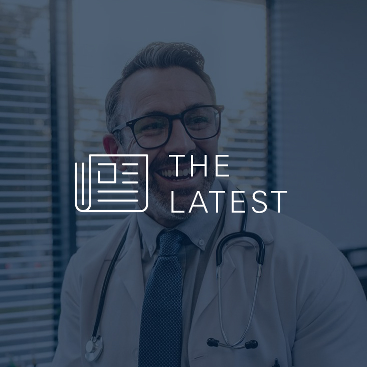 NRC Health’s weekly #HumanUnderstanding newsletter.