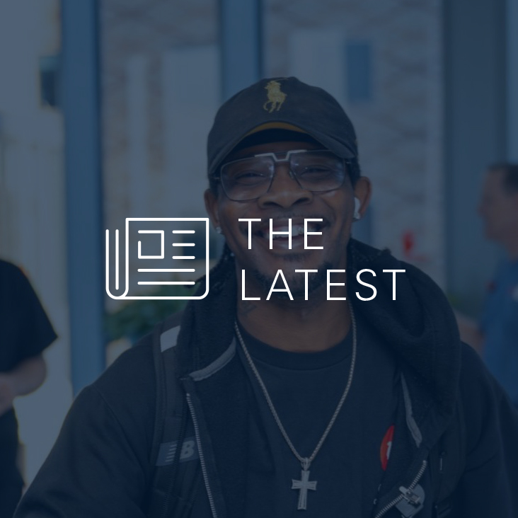 NRC Health’s weekly #HumanUnderstanding newsletter.