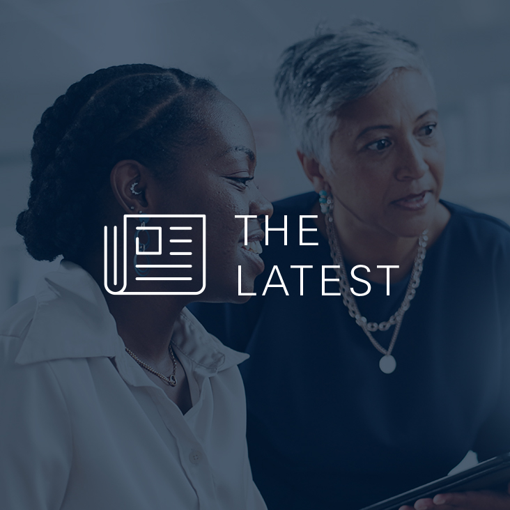 NRC Health’s weekly #HumanUnderstanding newsletter.