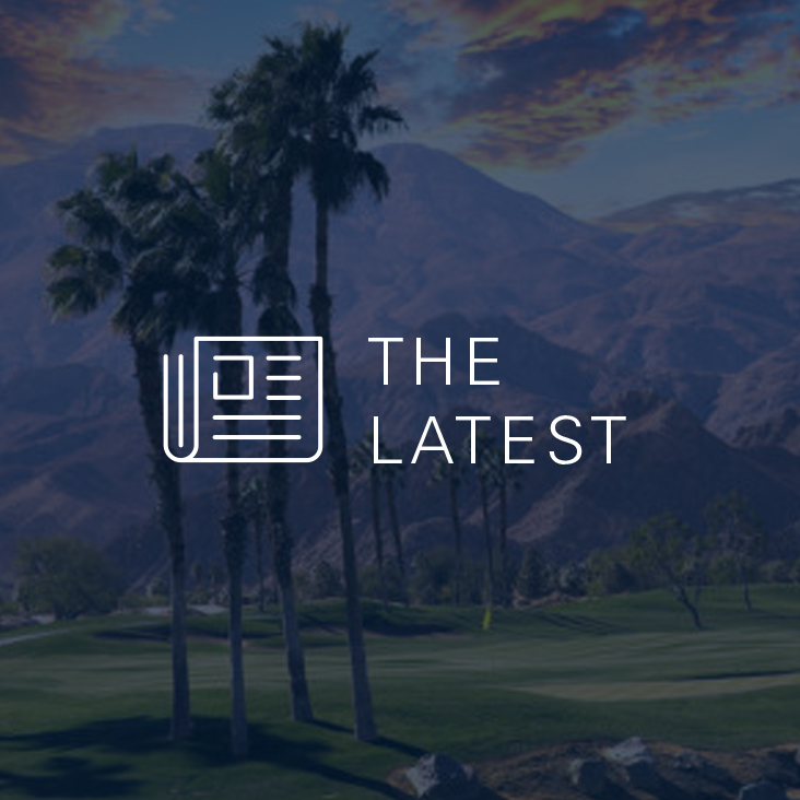 NRC Health’s weekly #HumanUnderstanding newsletter.