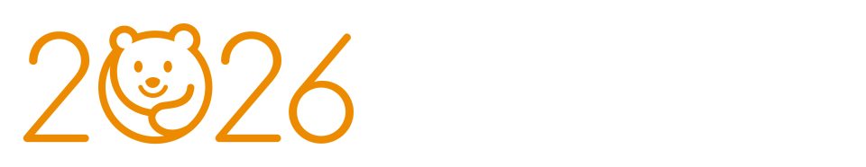 2026 Pediatric Collaborative logo