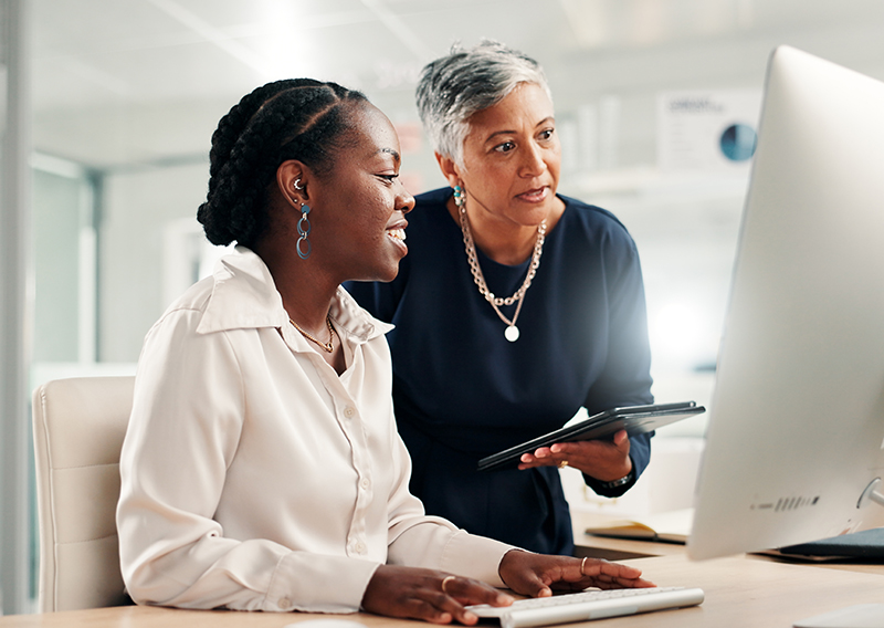 Discover why collaboration between marketing and experience teams is vital to build trust, align brand promises, and improve patient loyalty.