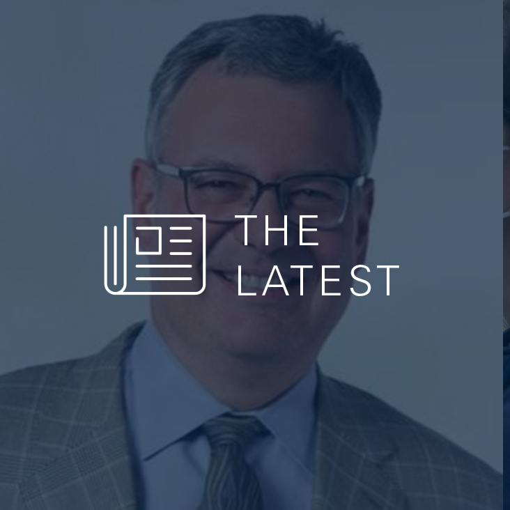 NRC Health’s weekly #HumanUnderstanding newsletter.