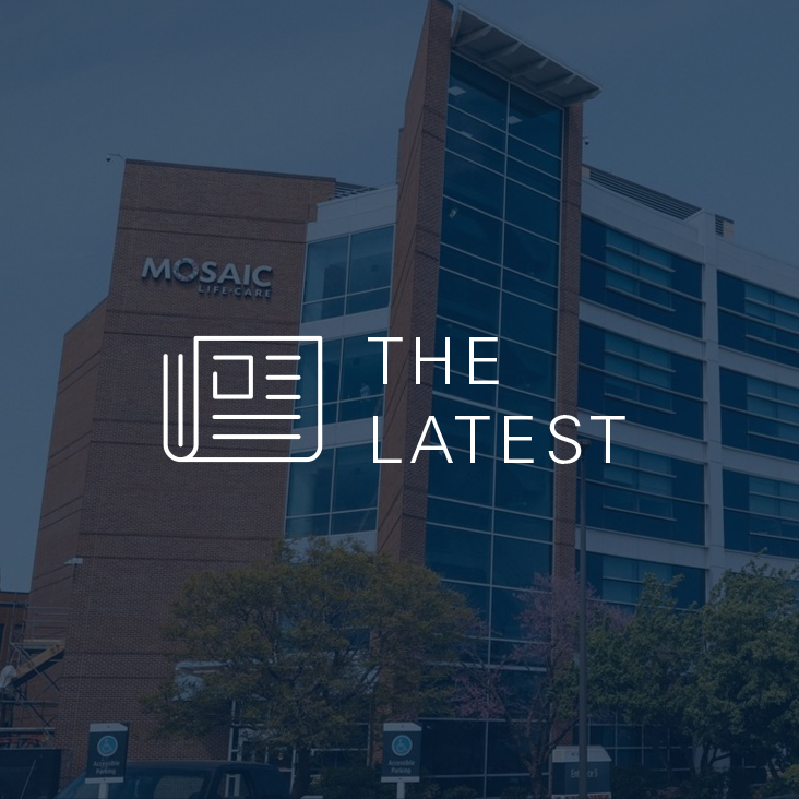 NRC Health’s weekly #HumanUnderstanding newsletter.