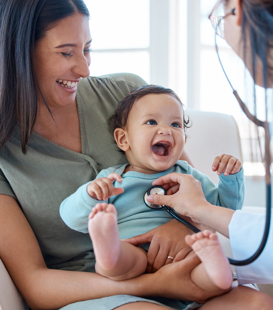 Learn how Nemours, in partnership with NRC Health, identified disparities hidden in aggregate data and implemented systemwide strategies to ensure families left every visit with clear, actionable instructions.