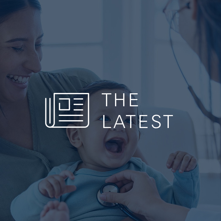 NRC Health&rsquo;s weekly #HumanUnderstanding newsletter.