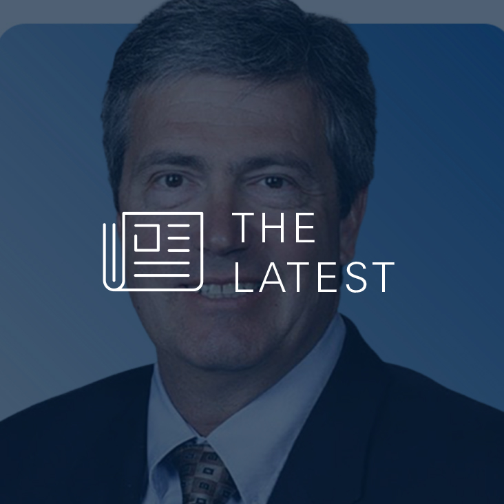 NRC Health&rsquo;s weekly #HumanUnderstanding newsletter.