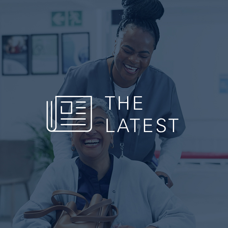 NRC Health&rsquo;s weekly #HumanUnderstanding newsletter.