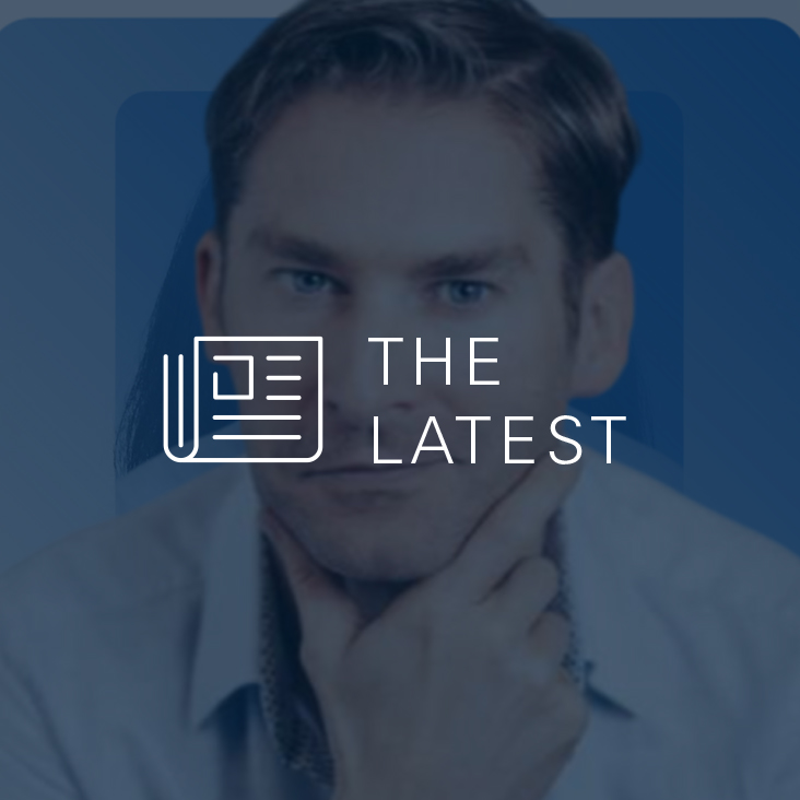 NRC Health&rsquo;s weekly #HumanUnderstanding newsletter.