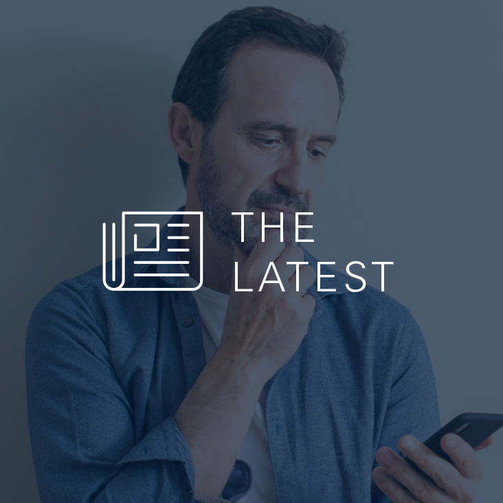 NRC Health&rsquo;s weekly #HumanUnderstanding newsletter.