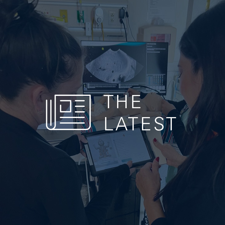 NRC Health&rsquo;s weekly #HumanUnderstanding newsletter.