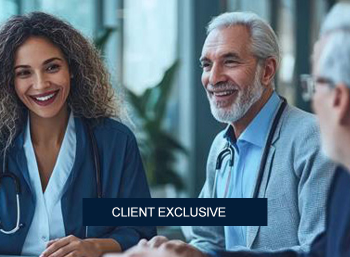 Change Management That Sticks: A Practical Toolkit for Experience Leaders