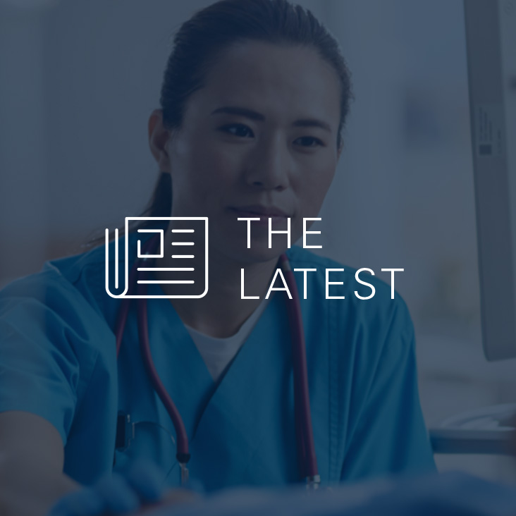 NRC Health&rsquo;s weekly #HumanUnderstanding newsletter.