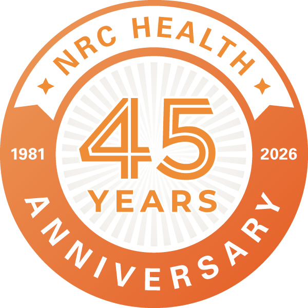 Medalia Partner 2024 logo