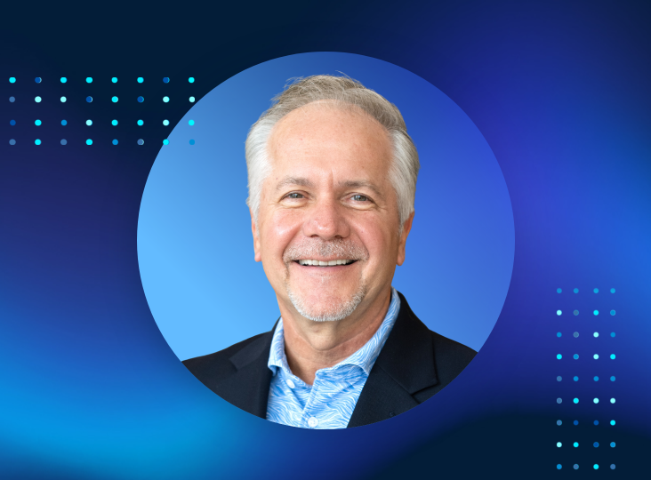 Join NRC Health&rsquo;s HUB26 in Nashville, Sept 2&ndash;4, 2026. Learn how to lead across generations with Dan Collard&rsquo;s keynote on workforce engagement and retention. Register today.