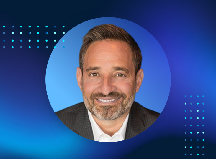 Healthcare teams often struggle to turn talent into real progress. At HUB26, Josh Linkner introduces a new way to think about creative collaboration. His keynote shows how teams align, generate better ideas, and move faster toward results that improve both staff and patient experience.