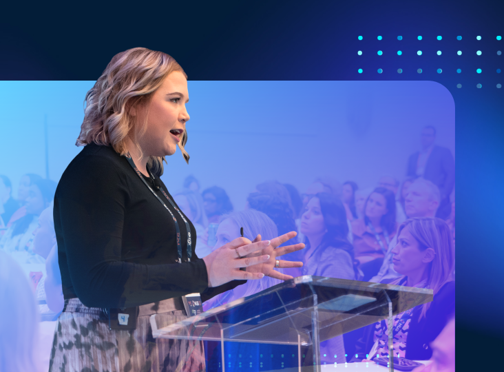 Preview HUB26 breakout sessions in Nashville, September 2&ndash;4. Explore healthcare trends in patient experience, trust, data, and culture. Register today.