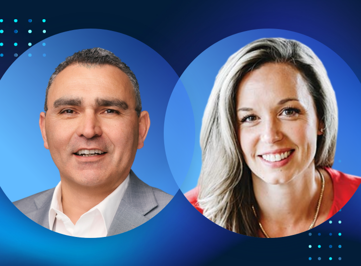 Discover how leaders from Piedmont Healthcare and top consumer brands are applying world-class customer experience principles to strengthen patient trust, loyalty, and Human Understanding at HUB26.