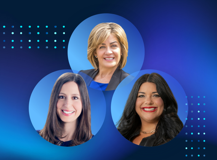 Explore how Gen Z is reshaping care delivery at NRC Health HUB26 in Nashville, September 2&ndash;4. Learn how leading systems are adapting patient experience strategies.