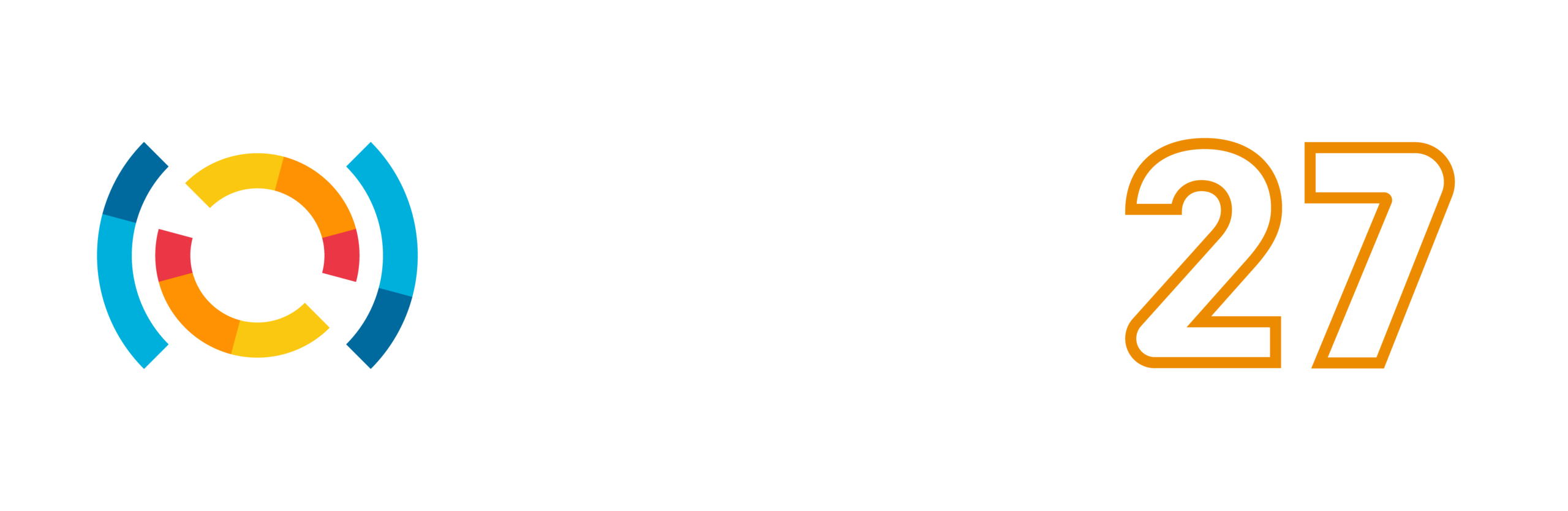 HUB27